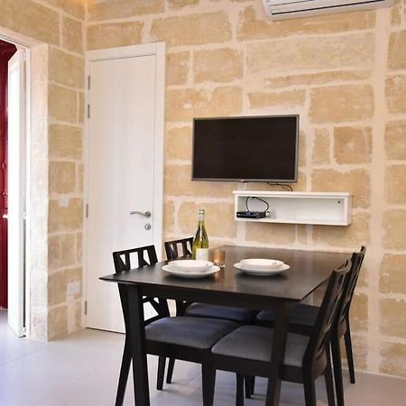 Vallettastay - Lucky Star One Bedroom Apartment 201 外观 照片