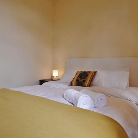 Vallettastay - Lucky Star One Bedroom Apartment 201 外观 照片
