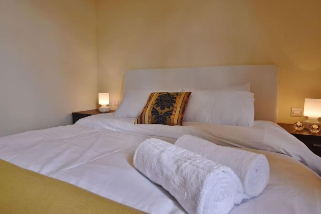 Vallettastay - Lucky Star One Bedroom Apartment 201 外观 照片