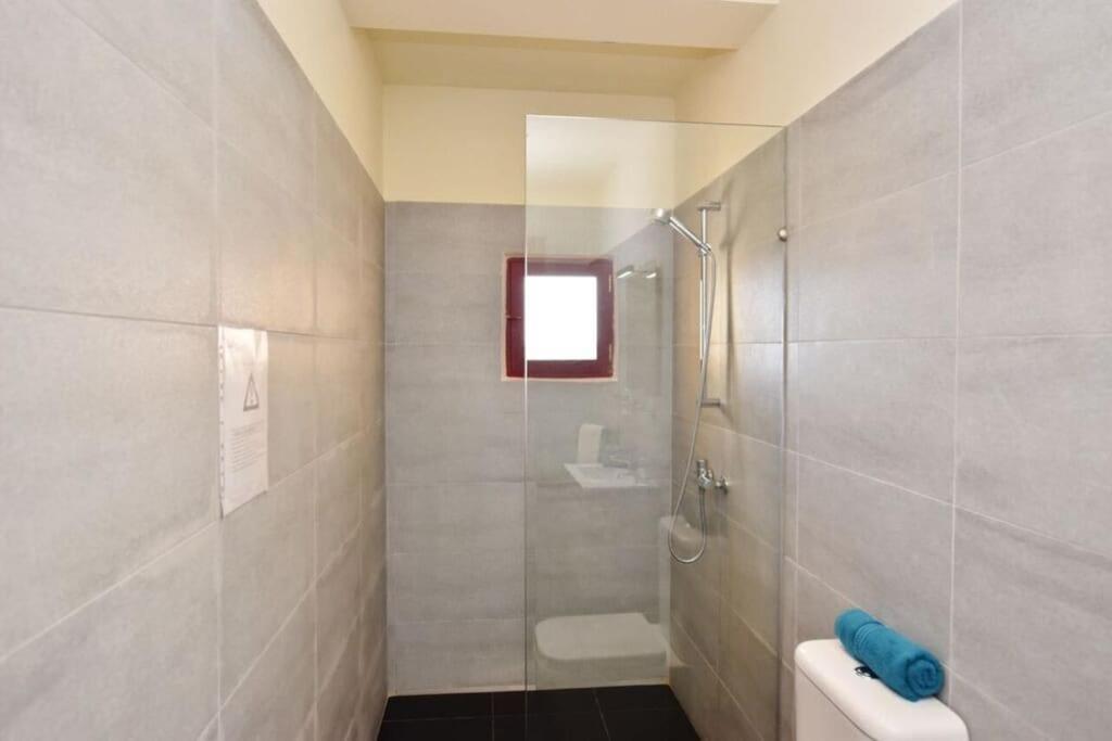 Vallettastay - Lucky Star One Bedroom Apartment 201 外观 照片